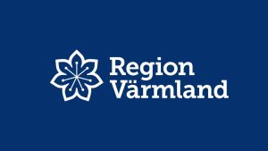 Region Värmland