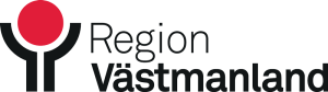 Region Västmanland